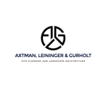 https://www.logocontest.com/public/logoimage/1609590574Axtman, Leininger _ Gurholt-19.png